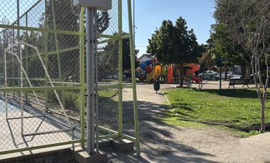 Casa Impecable! Ampliada y regularizada!