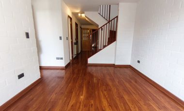 Casa Impecable! Ampliada y regularizada!