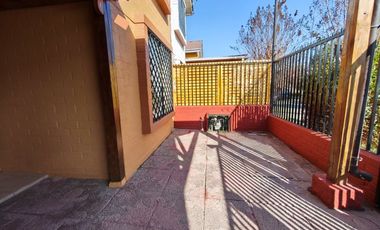 Casa Impecable! Ampliada y regularizada!