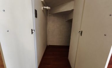 Casa Impecable! Ampliada y regularizada!