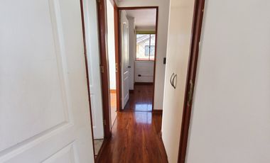 Casa Impecable! Ampliada y regularizada!