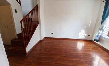 Casa Impecable! Ampliada y regularizada!