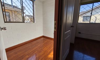 Casa Impecable! Ampliada y regularizada!