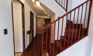 Casa Impecable! Ampliada y regularizada!