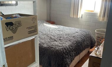 Vivienda con Local Comercial