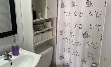 Vivienda con Local Comercial