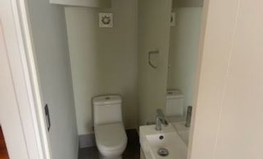 Casa en Arriendo en Condominio Mediterraneo