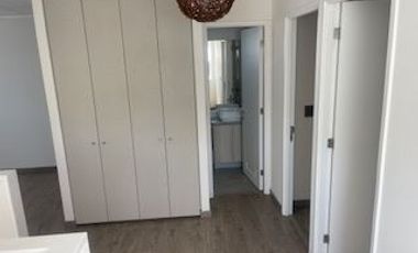 Casa en Arriendo en Condominio Mediterraneo