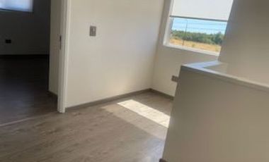 Casa en Arriendo en Condominio Mediterraneo