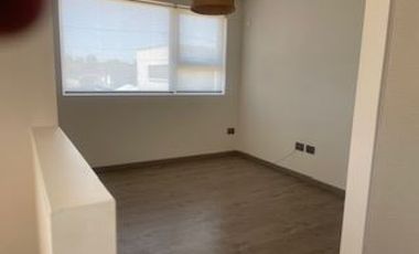 Casa en Arriendo en Condominio Mediterraneo