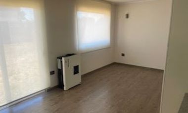 Casa en Arriendo en Condominio Mediterraneo