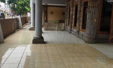 DIJUAL CEPAT RUMAH SIAP HUNI STRATEGIS SHM JATIWARINGIN