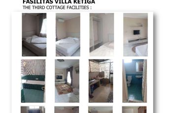 DIJUAL CEPAT SIAP HUNI SHM IMB DAERAH PUNCAK BOGOR