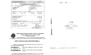 DIJUAL CEPAT SIAP HUNI SHM IMB DAERAH PUNCAK BOGOR