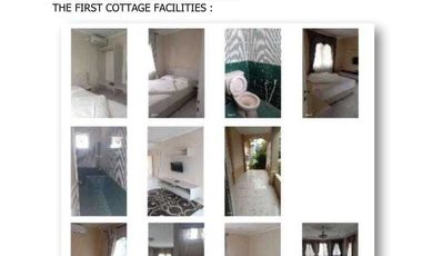 DIJUAL CEPAT SIAP HUNI SHM IMB DAERAH PUNCAK BOGOR