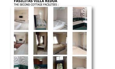 DIJUAL CEPAT SIAP HUNI SHM IMB DAERAH PUNCAK BOGOR