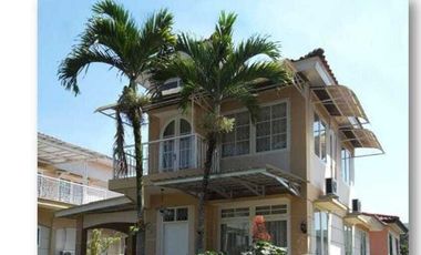 DIJUAL CEPAT SIAP HUNI SHM IMB DAERAH PUNCAK BOGOR