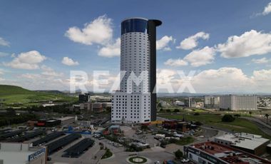 Consultorio Medico Hospital Moscati - (3)