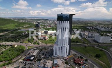 Consultorio Medico Hospital Moscati - (3)