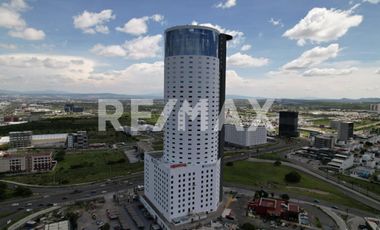 Consultorio Medico Hospital Moscati - (3)