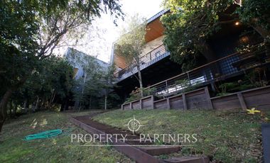 OPORTUNIDAD!! Propiedad ubicada borde lago, con orientación en todos los sentidos.