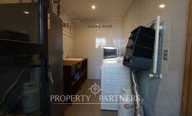 OPORTUNIDAD!! Propiedad ubicada borde lago, con orientación en todos los sentidos.