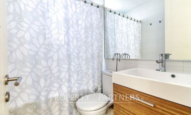 casa condominio valle del mar