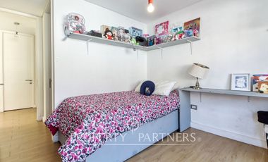 casa condominio valle del mar