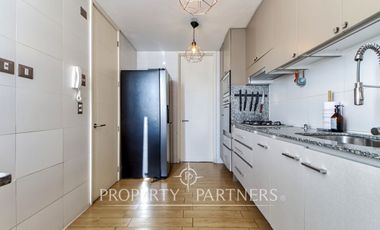 casa condominio valle del mar