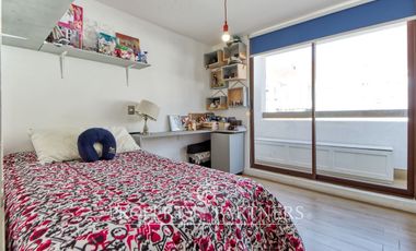 casa condominio valle del mar