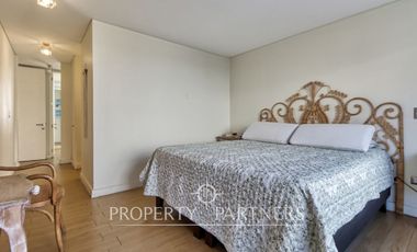 casa condominio valle del mar