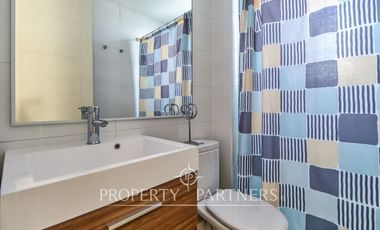 casa condominio valle del mar