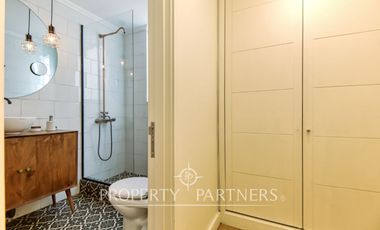 casa condominio valle del mar