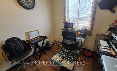 Algarrobo, Hermoso departamento completamente remodelado en Laguna bahia