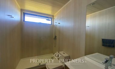 Casa Full Vista al Lago