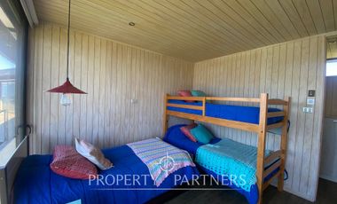 Casa Full Vista al Lago