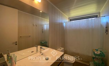 Casa Full Vista al Lago