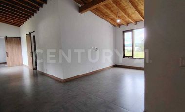 Renta Casa Finca en La Ceja
