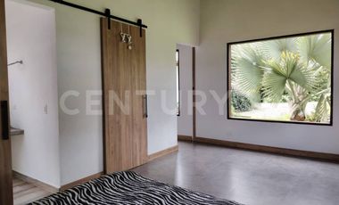 Renta Casa Finca en La Ceja