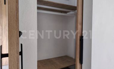 Renta Casa Finca en La Ceja