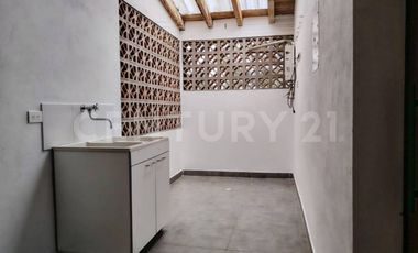 Renta Casa Finca en La Ceja