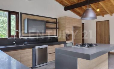Renta Casa Finca en La Ceja