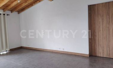 Renta Casa Finca en La Ceja