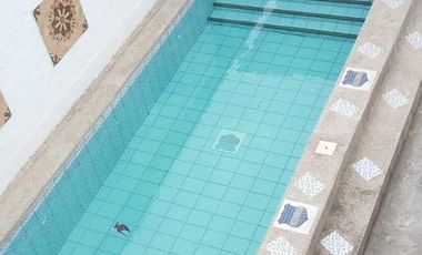 CASA EN VENTA EN SAN CLEMENTE