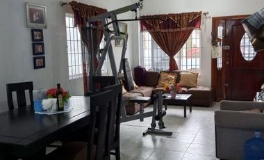 CASA EN VENTA EN SAN CLEMENTE