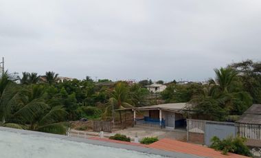 CASA EN VENTA EN SAN CLEMENTE