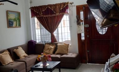 CASA EN VENTA EN SAN CLEMENTE