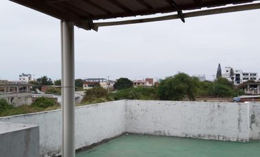 CASA EN VENTA EN SAN CLEMENTE