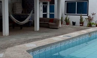 CASA EN VENTA EN SAN CLEMENTE