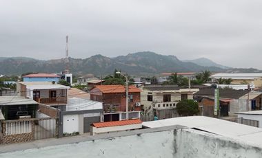 CASA EN VENTA EN SAN CLEMENTE